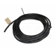 New 1226889 Hose-Hydraulic Replacement suitable for Caterpillar Equipment