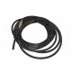 New 1226890 Hose-Hydraulic Replacement suitable for Caterpillar Equipment