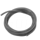New 1226891 Hose-Hydraulic Replacement suitable for Caterpillar Equipment