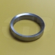 New 1227352 Insert-Valve Seat Replacement suitable for Caterpillar Equipment