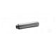 New 1227374 Guide Replacement suitable for Caterpillar Equipment