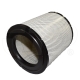 New 1236855 Air Filter Replacement suitable for Caterpillar Equipment