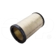 New 1236856 Air Filter Replacement suitable for Caterpillar Equipment