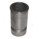 New 1238206 Liner Replacement suitable for Caterpillar Equipment