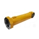 New 1239755 Hydraulic Cylinder Assembly Replacement suitable for CAT 3406, 3406C, 3406E, C15, 980G, 980G II, 980H