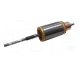 New 1239776 Armature A Replacement suitable for Caterpillar Equipment
