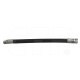 New 1241037 Hose A Replacement suitable for Caterpillar Equipment