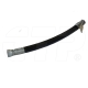 New 1241047 Hose A Replacement suitable for Caterpillar Equipment