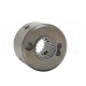 New 1241671 Hub Replacement suitable for Caterpillar Equipment