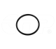 New 1241858 Seal O Ring Replacement suitable for Caterpillar Equipment