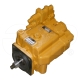 New CAT 1243027 (9T1417) Pump GP suitable for Caterpillar