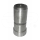 New 1243240 Pin Replacement suitable for Caterpillar Equipment