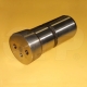 New 1243241 Pin Replacement suitable for Caterpillar Equipment