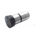 New 1243242 Pin Replacement suitable for Caterpillar Equipment
