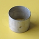 New 1243531 Bushing Replacement suitable for Caterpillar Equipment