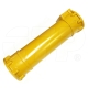 New 1245142 Core A Replacement suitable for Caterpillar Equipment