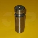 New 1245233 Pin Replacement suitable for Caterpillar Equipment