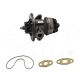 New CAT 1246277 Turbo Cartridge Caterpillar Aftermarket for CAT