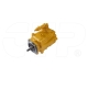 New 1246702 Pump Gp Replacement suitable for Caterpillar Equipment
