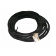 New 1247115 Hose-Hydraulic Replacement suitable for Caterpillar Equipment