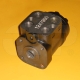 New 1247800 Pump G Replacement suitable for CAT 3306, 3406, 3406B, 3406C, 3406E, 3408E, 3412E, C15, C18, 621F and more