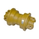New 1248250 Roller Replacement suitable for Caterpillar