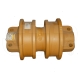 New 1181625 Roller Replacement suitable for Caterpillar D7F  (1248253)