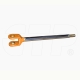 New 1250025 Rod As Replacement suitable for Caterpillar Equipment