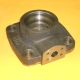 New 1250026 Head Replacement suitable for Caterpillar Equipment
