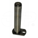 New 1251037 Pin A Replacement suitable for Caterpillar Equipment
