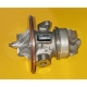 New CAT 1251134 Turbo Cartridge Caterpillar Aftermarket for CAT