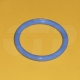 New 1252968 Seal O Ring Replacement suitable for Caterpillar Equipment