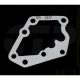 New 1252972 Gasket-Ctp Replacement suitable for Caterpillar Equipment