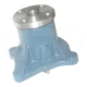 New 1252989 Pump AS Replacement suitable for CAT 3066, 320B, 320B L and more below