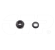 New 1252990 Seal Replacement suitable for Caterpillar Equipment