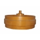 New 1254655 Idler Replacement suitable for Caterpillar Equipment