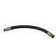 New 1255364 Hose A Replacement suitable for Caterpillar Equipment