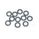 New 1258274 Seal O Ring Replacement suitable for Caterpillar Equipment