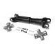 New 1258807 (3904797) Joint G-Sl Replacement suitable for Caterpillar Equipment
