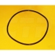 New 1259794 Seal O Ring Replacement suitable for Caterpillar Equipment