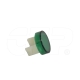 New 1259944 Lamp-Lens Replacement suitable for Caterpillar Equipment