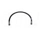 New 1260196 Hose A Replacement suitable for Caterpillar Equipment