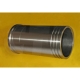 New 1260739 Liner-Cyl Replacement suitable for Caterpillar Equipment