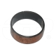 New 1261477 Bushing Replacement suitable for Caterpillar Equipment