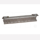 New 1261688 Housing Replacement suitable for Caterpillar Equipment