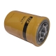 New 1261815 Hydraulic Filter Replacement suitable for Caterpillar Equipment