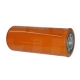 New 1261817 Oil Filter Replacement suitable for Caterpillar 3054, 3054B, 3054C, 3114, 3116, 3306, 3456, 3508B, 3516B, C18, C32, C4.4