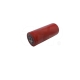 New 1261818 Air Filter Replacement suitable for Caterpillar Equipment