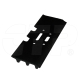 New 1265066 Track Shoe Replacement suitable for Caterpillar