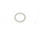 New 1266514 Seal O Ring Replacement suitable for Caterpillar Equipment